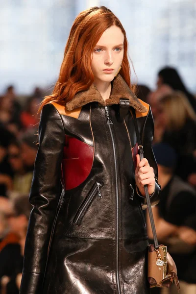 Look 40